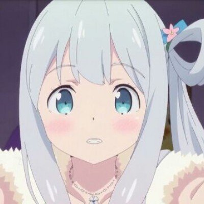宝马智能化第一梯队实锤