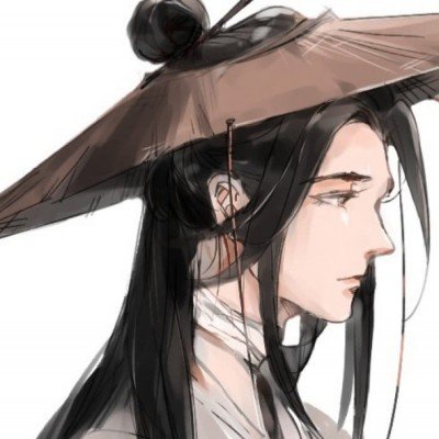 姜乘澜 化妆要顺应头发质感